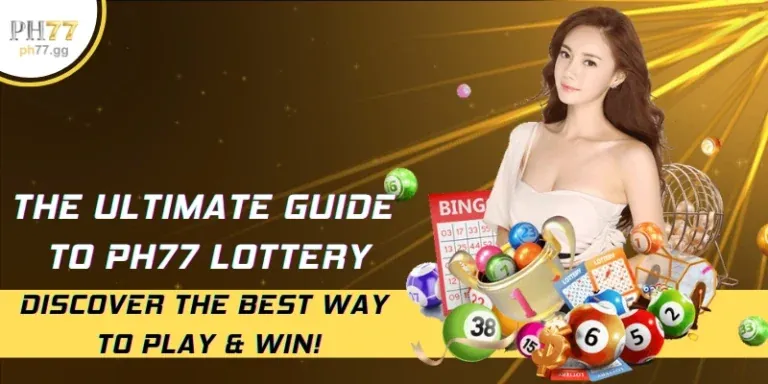 Game nổ hũ Jackpot lũy tiến