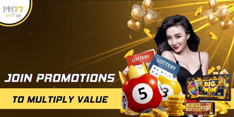 luckywin 18 ra mắt game nổ hũ mới