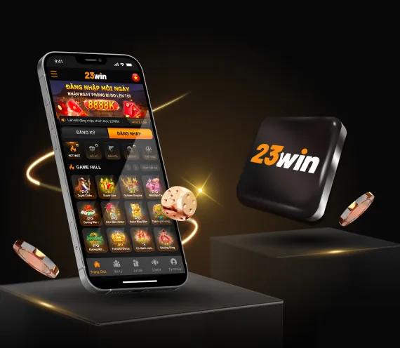 Lợi ích khi chơi bắn cá luckywin 18