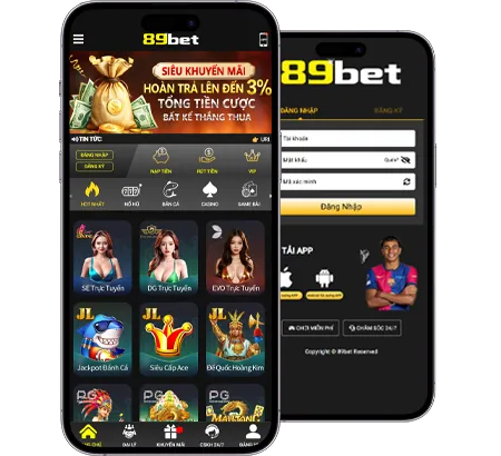 Giấy phép và Quy định luckywin 18