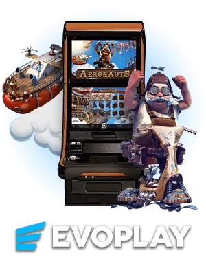 Dịch vụ hỗ trợ khách hàng luckywin 18