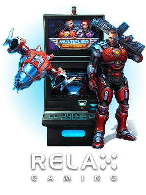 Cá cược có trách nhiệm luckywin 18