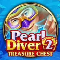 Người dùng kiểm soát dữ liệu cá nhân của họ tại luckywin 18