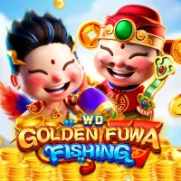 Tổng quan điều khoản dịch vụ luckywin 18