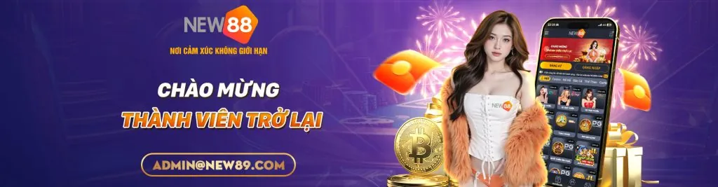 Biểu tượng Tỷ lệ cược cạnh tranh luckywin 18