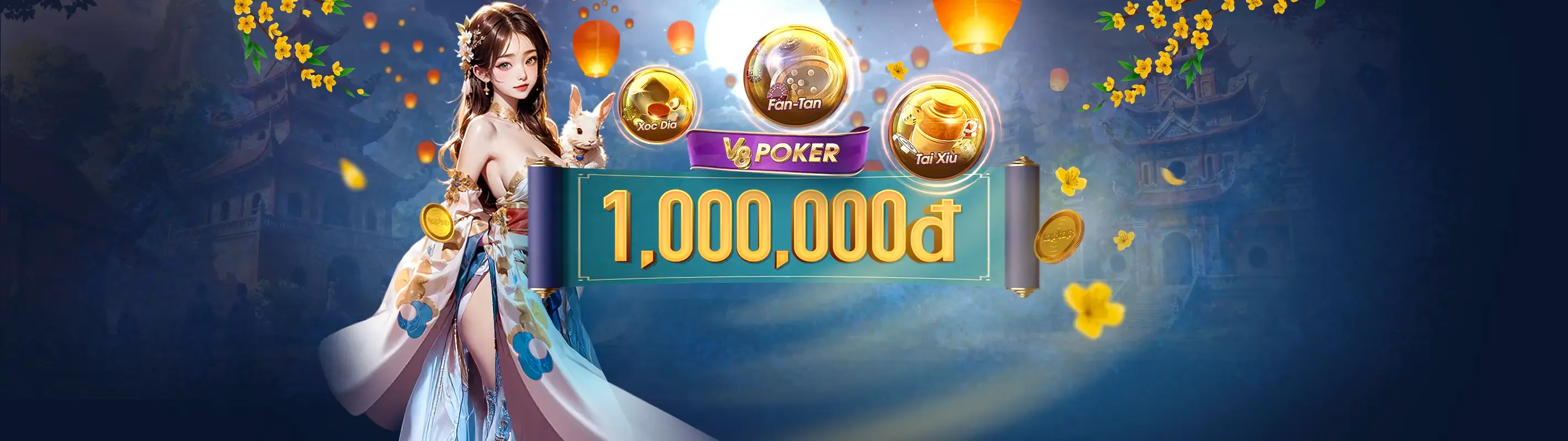 Giao dịch nạp và rút tiền an toàn tại luckywin 18