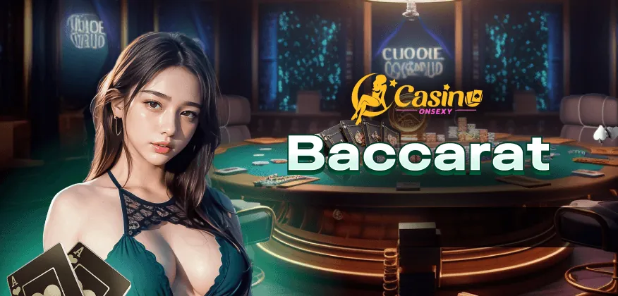 Chơi có Trách nhiệm luckywin 18