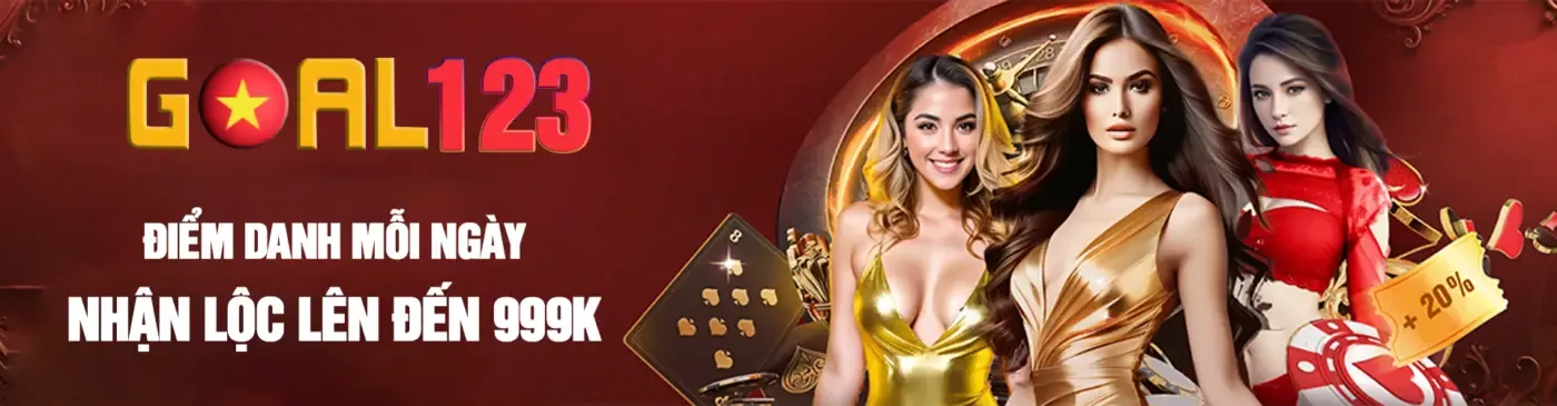 Các bước nạp tiền luckywin 18