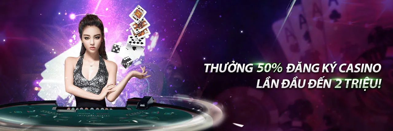 Bước 1: Truy cập trang chủ luckywin 18