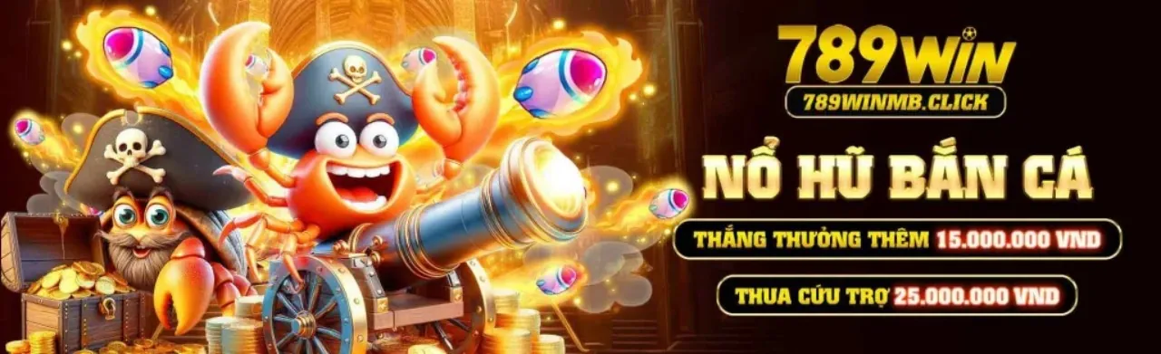 Trận đá gà trực tuyến kịch tính tại luckywin 18