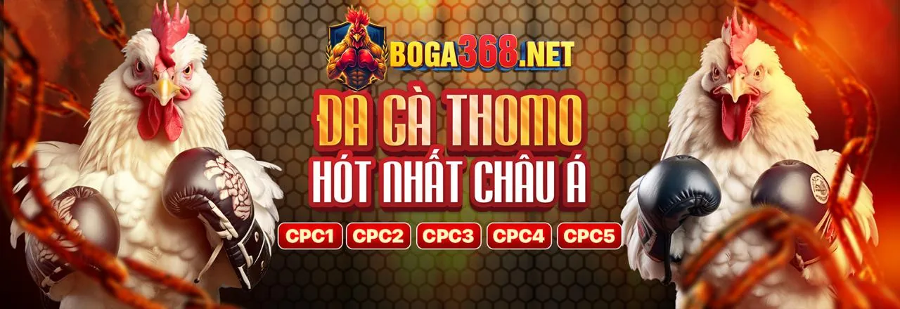 Banner quảng cáo các chương trình khuyến mãi thể thao hấp dẫn tại luckywin 18