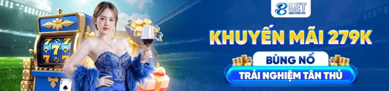 Lợi ích khi chơi xổ số tại luckywin 18