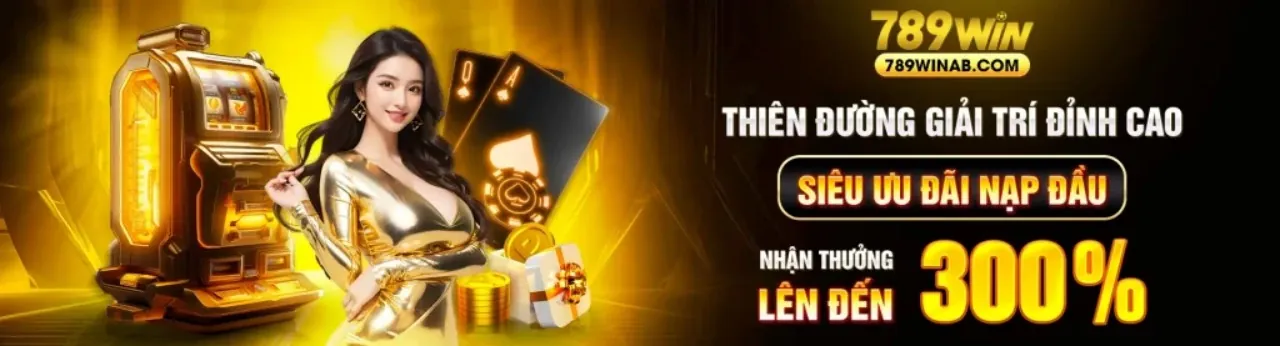 Biểu mẫu đăng nhập Luckywin 18 an toàn