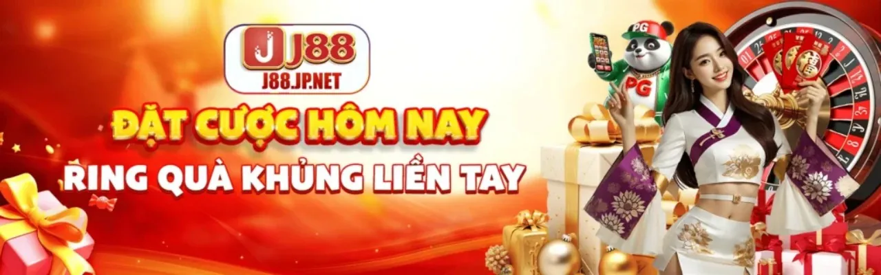 Tài nguyên luckywin 18