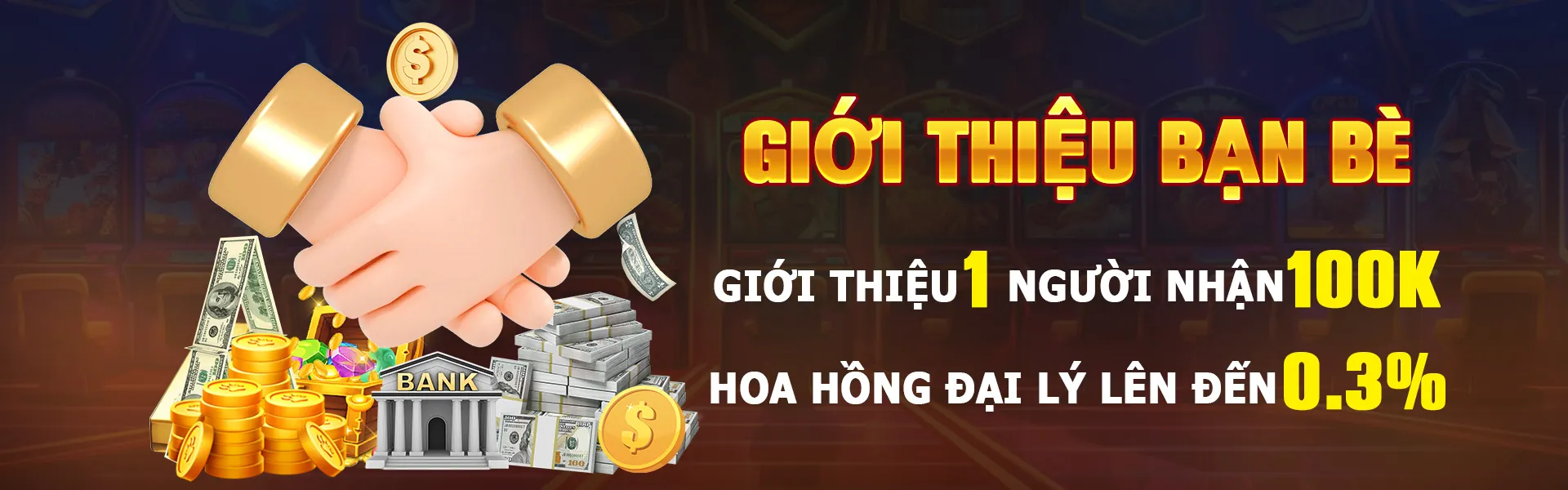 Hướng dẫn trò chơi luckywin 18