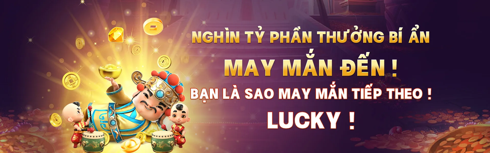 Đội ngũ hỗ trợ khách hàng chuyên nghiệp của luckywin 18
