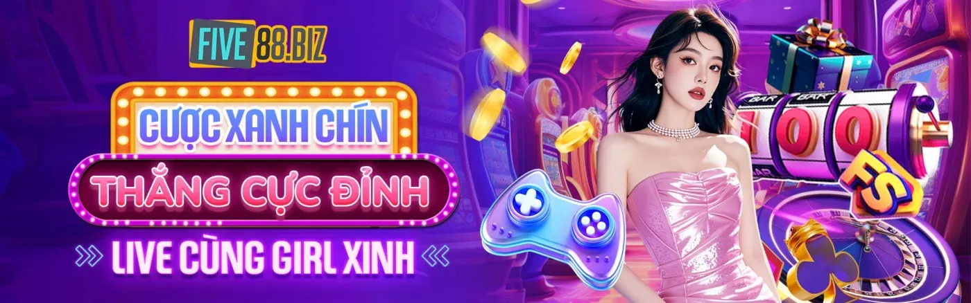 Hình ảnh game nổ hũ sôi động tại luckywin 18