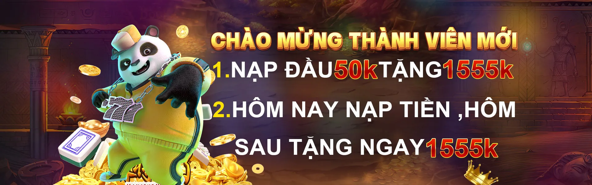 Sòng bạc trực tuyến luckywin 18