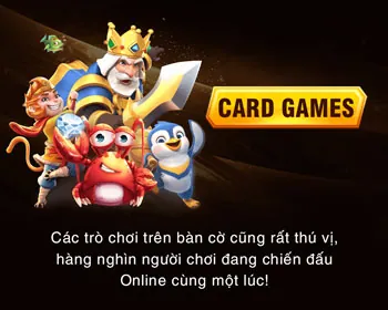 Trải nghiệm Luckywin 18 trên di động với ứng dụng tiện lợi