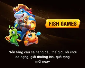 Xác minh tài khoản luckywin 18