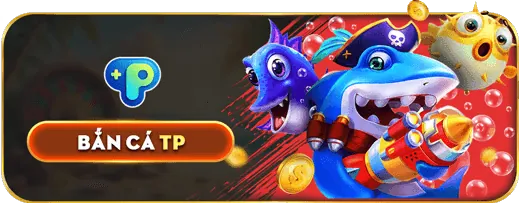 Xổ Số Keno tại luckywin 18