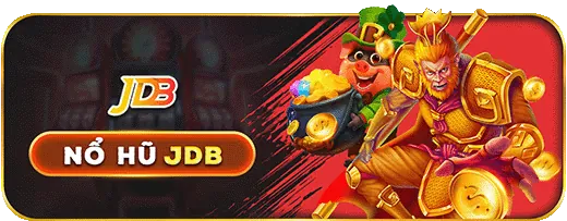 Xổ Số Vietlott tại luckywin 18