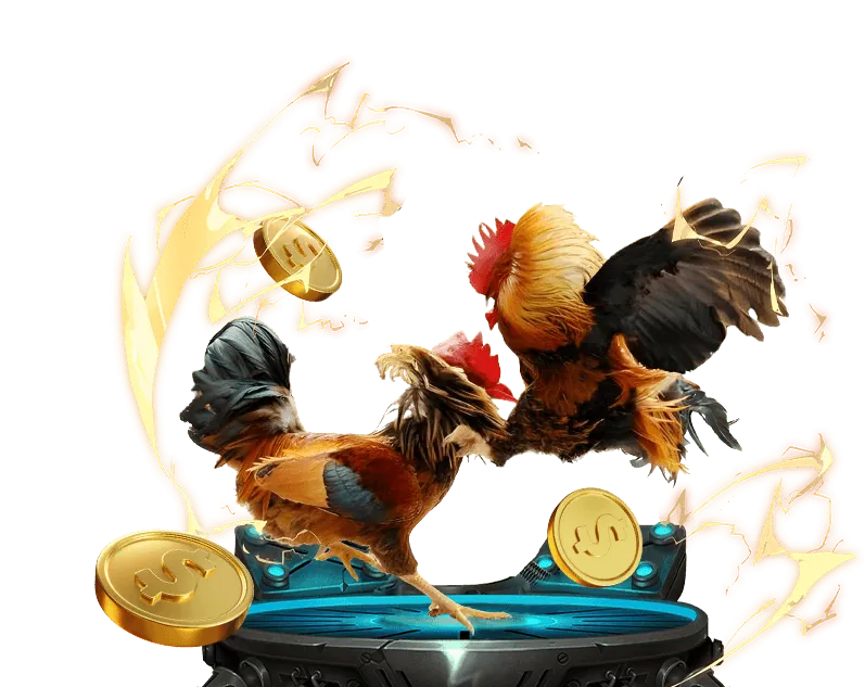 Khuyến mãi chào mừng luckywin 18