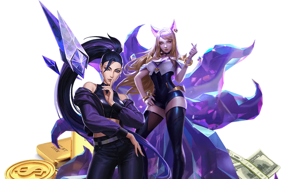 Giấy phép và Quy định luckywin 18