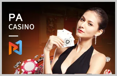 Khuyến mãi đăng ký luckywin 18