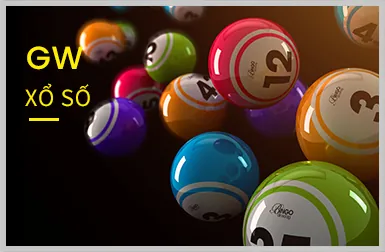 Đội ngũ hỗ trợ khách hàng Luckywin 18 chuyên nghiệp 24/7