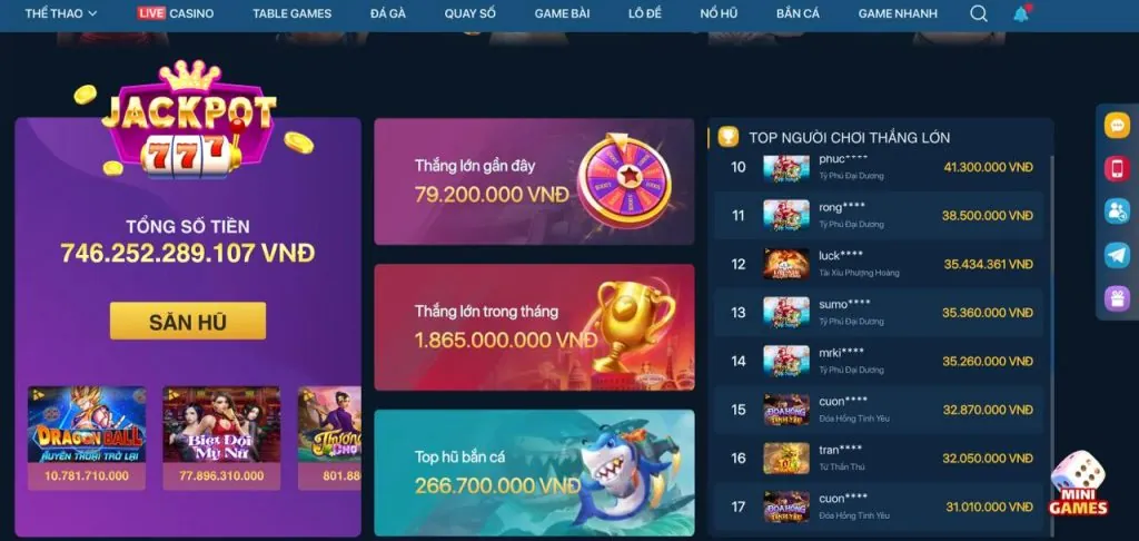 Đá Gà luckywin 18