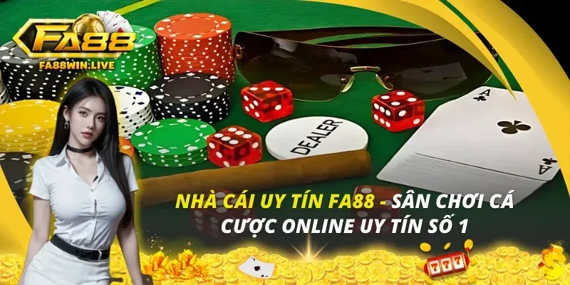 Công nghệ bảo mật luckywin 18