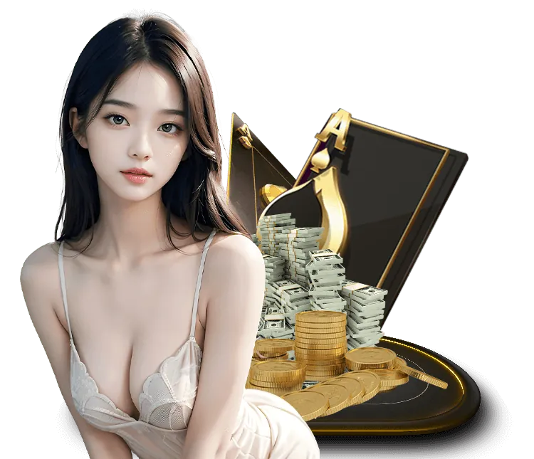 Giao diện ứng dụng luckywin 18 trên điện thoại
