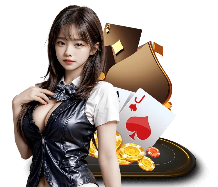 Hướng dẫn cá cược thể thao luckywin 18
