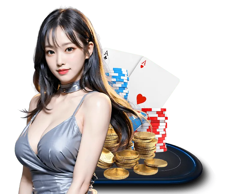 Thưởng nạp lại luckywin 18