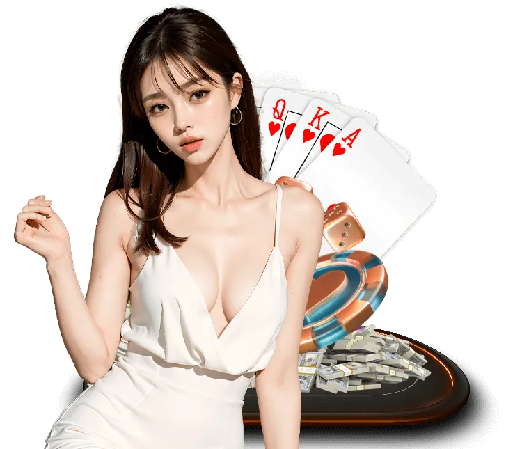 Hướng dẫn casino trực tuyến luckywin 18