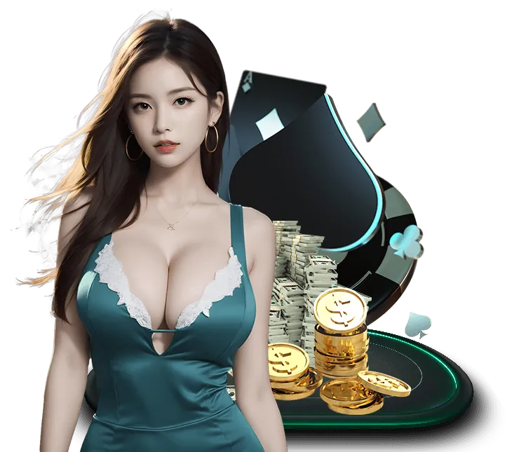 Cá cược Thể Thao luckywin 18