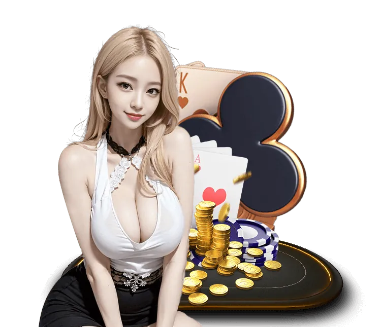 Hướng dẫn xổ số luckywin 18