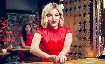 Quản lý tùy chọn cookie của bạn