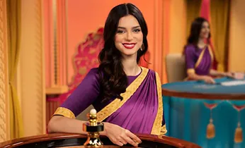 Các bước rút tiền luckywin 18