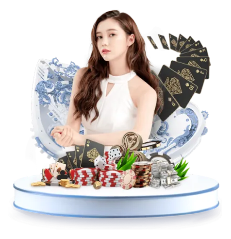 Thưởng chào mừng luckywin 18