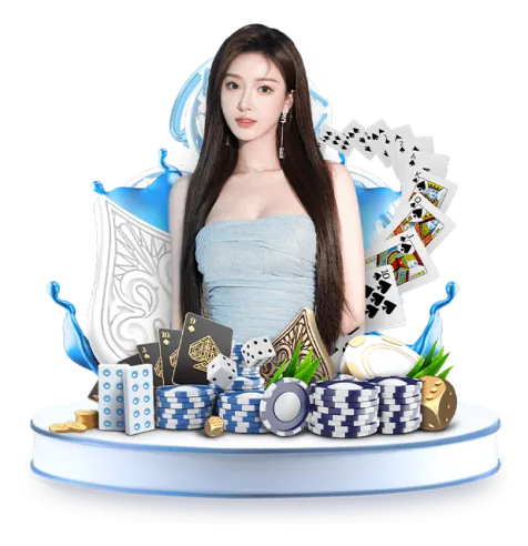 Bước 3: Hoàn tất đăng ký luckywin 18