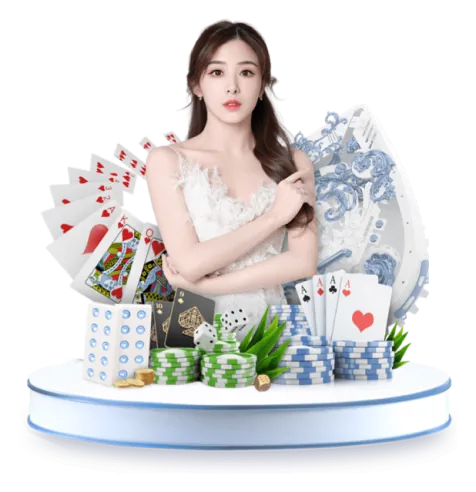 Hỗ trợ Khách hàng luckywin 18